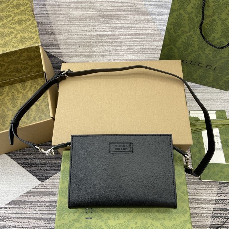 mens Gvc*1 satchel bags